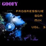 Progressive Goa Mix Vol. 3
