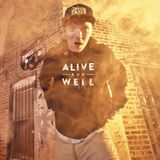 Fourcolorzack - USA - Red Bull Thre3style World Finals: Chicago