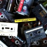Hardcore Uproar!! "90-"92 UK Oldskool Rave Tunes