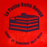 mix tek psy break mix jloux LPBR.prod