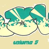 BizarroïdroliK volume 5