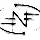 Noizefucker - No Headphone Mix
