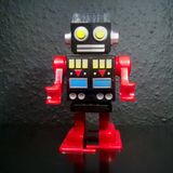 Tommy Largo Podcast May 2012