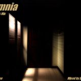 Insomnia by DJ Dimsa - Deep Jazzy House