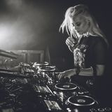 Kristen Knight Live from san Francisco Halcyon Night Club