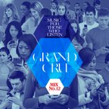 GRAND CRU-"Real Time Offline"