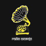 Radio Masala Mix: Cuba I