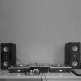 Eni Dj Birthday Mix