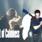 Moment of Calmness