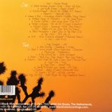 Tiësto - In Search Of Sunrise 5 Los Angeles Disc2