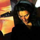 Alcalina - Back to NO SCHOOL @ Saint Ink. 5 Oct. 2013