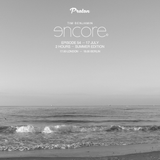 encore 54 july 2015 - another day on the beach