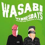 wasabi_january
