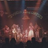 The Swingin' Love Corpses Live at Off Broadway, St, Louis MO. May 11th, 1991
