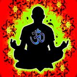 Τraveling to another dimension ॐ