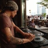 Seaman@Double Crash-the Trip of Truly Groove Vol.12(House)(2014-03-07).mp3