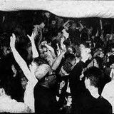 Dj ARG...Old Acid Stuff....
