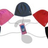 Coolies Beanies Mixtape #2