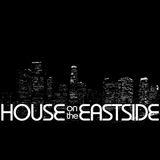 Lars Behrenroth live at House on the Eastside 8/14