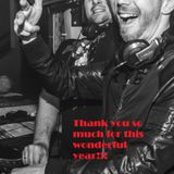 Thank you 2012