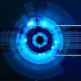 Betafuture (ep. 138)