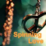 Spinning Love
