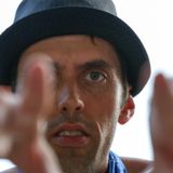 Dan Rabbitt DJ Mix: Godfather's Coattails Jan. 8, 2013