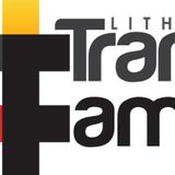 Trance Session