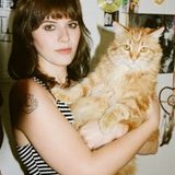 5 Songs We Can't Stop Listening To with Best Coast