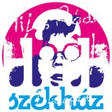 Dub Székház - Tilos Rádió - KISSZÁNTÓ 007