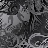 Matt.M. - Spiral Tatoo (Original Mix)