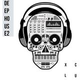 Deep House 2