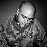 26-04-12-The-Guide-Mix-DJ-GIRO-CRUZ