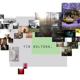 Tīrkultūra e10_Latvijas skaņas