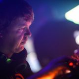 John Digweed - Los Angeles GU19 part1 2001
