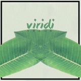 VIRIDI