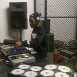 Botshelo Moate - Deep House Affair Episode 04