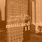 Musicaed 11
