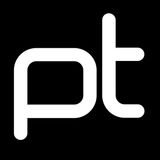 Paul Trainer - Soundscape Episode 038