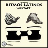 Fat City x Breakin Bread guest mix: "Ritmos Latinos"