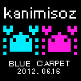 kanimisoz_20120616