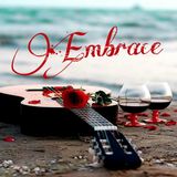 Embrace