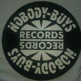 Stop Sleepin' Stupid... Volume 2