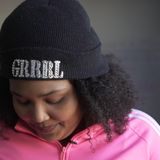 5 Songs We Can't Stop Listening To with Lizzo