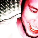 Komodo Beach Stories - Castaway Mix