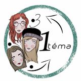 Három az egyben 2015.10.28. - Misztikus sztorik különkiadás