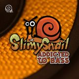 Addicted to bass.
