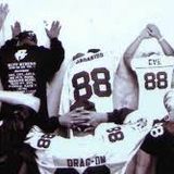 Double R (Ruff Ryders Tribute Mix) (@djt4real)