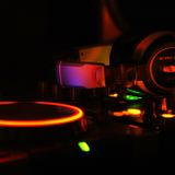 EduardB - Evolution Radio USV 21.30.2012