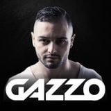 The Monday Mashup ft. Gazzo